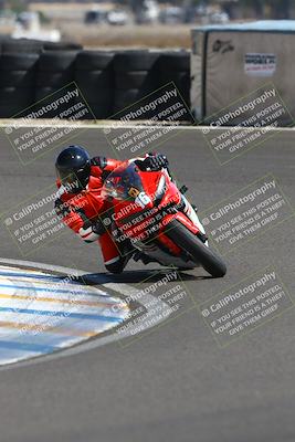 media/Sep-21-2025-TrackDaz (Sun) [[277c75b276]]/A Group/2pm (Turn 6)/